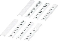 Phoenix Contact 0808749:0001, Phoenix Contact 0808749:0001 Zackband ZBF 6,