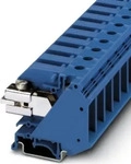 Phoenix Contact 3245066, Phoenix Contact 3245066 N-Trennklemme UTN 35 UTN35