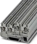 Phoenix Contact 3209015, Phoenix Contact 3209015 Initiatoren-/Aktorenklemme STIO