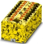 Phoenix Contact 3273394, Phoenix Contact 3273394 Verteilerblock PTFIX 6/18X2,5-FE