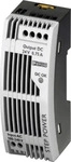 Phoenix Contact 2868622, Phoenix Contact 2868622 Stromversorgung STEP-PS/