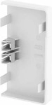 OBO 6113110, OBO 6113110 Endst&uuml;ck f&uuml;r Rapid 45-2 100 106x56x22