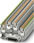 Phoenix Contact 3210978, Phoenix Contact 3210978 Mehrstockklemme PTTB 2,5-PE/L