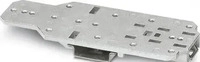Phoenix Contact 2853996, Phoenix Contact 2853996 Tragschienenadapter UTA 136 UTA136 -