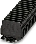 Phoenix Contact 0920083, Phoenix Contact 0920083 Sicherungsreihenklemme USIG - 50