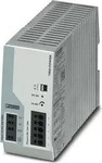 Phoenix Contact 2903155, Phoenix Contact 2903155 Stromversorgung