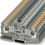 Phoenix Contact 3035698, Phoenix Contact 3035698 Bauelementreihenklemme PTME
