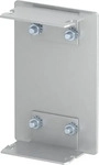 OBO 6279273, OBO 6279273 Endst&uuml;ck 70x110x37 Aluminium eloxiert GA-E70110EL