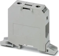 Phoenix Contact 3247019, Phoenix Contact 3247019 Hochstromklemme UKH 50-F UKH50F