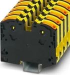 Phoenix Contact 3212081, Phoenix Contact 3212081 Hochstromklemme PTPOWER 35-FE