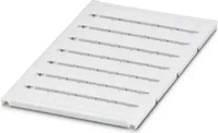 Phoenix Contact 0819194, Phoenix Contact 0819194 Marker f&uuml;r Klemmen UC-TM 12 UCTM12