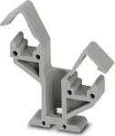 Phoenix Contact 0404460, Phoenix Contact 0404460 Auflagebock ABN 2/SS ABN2SS - 10