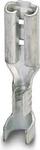 Phoenix Contact 3240152, Phoenix Contact 3240152 Verbinder C-SCF 1/2,8X0,5 CSCF128X05