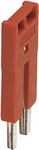 Phoenix Contact 3030352, Phoenix Contact 3030352 Steckbr&uuml;cke FBS 20-4 FBS204 - 10