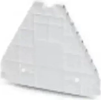 Phoenix Contact 3270242, Phoenix Contact 3270242 Abschlussdeckel D-PTRV 8 WH 8-1