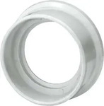 Siemens 5SH3411, Siemens 5SH3411 DIAZED-Abdeckring, Isolierstoff DIII/E33