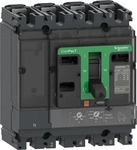 Schneider Electric C25R4TM250, Schneider Electric C25R4TM250 Kompaktleistungsschalter