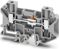 Phoenix Contact 3070312, Phoenix Contact 3070312 Messwandler-Trennklemme USST 6-T