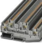 Phoenix Contact 3211909, Phoenix Contact 3211909 Trennklemme PTTB 4-TG PTTB4TG...