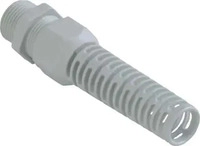 Kaiser 1576.17.1.08, KAISER 1576.17.1.08 Kabelverschraubung Syntec Kst. M16x1.5,