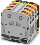 Phoenix Contact 3260115, Phoenix Contact 3260115 Hochstromklemme PTPOWER...
