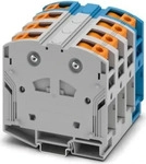 Phoenix Contact 3260112, Phoenix Contact 3260112 Hochstromklemme PTPOWER 95-3L/N