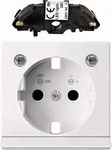 Merten MEG2334-0419, Merten MEG2334-0419 Erweiterungsset LED Beleuchtung f&uuml;r