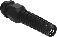 Kaiser 1546.20.07, KAISER 1546.20.07 Kabelverschraubung Syntec Kst. M20x1.5, Kabel &Oslash;