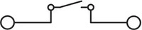 Phoenix Contact 3000564, Phoenix Contact 3000564 Hebeltrennklemme UK 5-HEDI N
