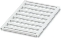 Phoenix Contact 0821548, Phoenix Contact 0821548 Marker f&uuml;r Klemmen UC1-TMF 8