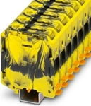 Phoenix Contact 3247053, Phoenix Contact 3247053 Hochstromklemme UKH 70-FE...