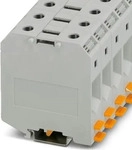 Phoenix Contact 3009053, Phoenix Contact 3009053 Hochstromklemme UKH 50-IB...