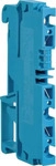 Hager KWE13B, Hager KWE13B Endplatte f&uuml;r KYA04NH3