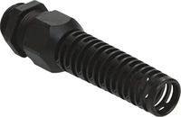 Kaiser 1546.16.14, KAISER 1546.16.14 Kabelverschraubung Syntec Kst. Pg16, Kabel &Oslash;