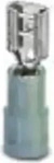 Phoenix Contact 3240053, Phoenix Contact 3240053 Verbinder C-SCFI 2,5/4,8X0,5