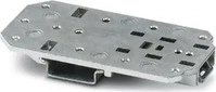 Phoenix Contact 2853983, Phoenix Contact 2853983 Tragschienenadapter UTA 107 UTA107 -