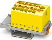 Phoenix Contact 3273094, Phoenix Contact 3273094 Verteilerblock PTFIX...