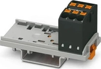 Phoenix Contact 3273014, Phoenix Contact 3273014 Verteilerblock PTFIX...