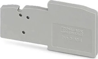 Phoenix Contact 3043307, Phoenix Contact 3043307 Abschlussdeckel D-SC 4 DSC4 - 50
