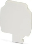 Phoenix Contact 0205067, Phoenix Contact 0205067 Abschlussdeckel D-SSK 135 KER