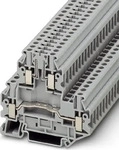 Phoenix Contact 3044720, Phoenix Contact 3044720 Trennklemme UTTB 4-TG UTTB4TG...