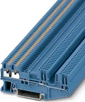 Phoenix Contact 3212400, Phoenix Contact 3212400 Durchgangsklemme PT...