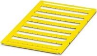 Phoenix Contact 0818580, Phoenix Contact 0818580 Marker f&uuml;r Klemmen UC-TMF 6 YE