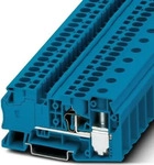 Phoenix Contact 3033210, Phoenix Contact 3033210 Potenzialsammelklemme STU 35/...