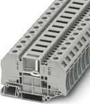 Phoenix Contact 3000565, Phoenix Contact 3000565 Messwandler-Trennklemme RT...