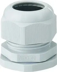 Hensel 36001081, Hensel 36001081 Anbau-Kabelstutzen, IP 66, M 40 Gl&uuml;hdrahtpr&uuml;fung