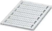 Phoenix Contact 0828732, Phoenix Contact 0828732 Marker f&uuml;r Klemmen UCT-TM 4 UCTTM4