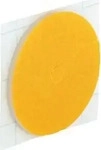 Kaiser 1219-00, KAISER 1219-00 Betonbau Klebefolie, doppelseitig klebend 121900