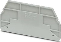 Phoenix Contact 3213098, Phoenix Contact 3213098 Abschlussdeckel D-RSC 6 DRSC6...