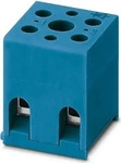 Phoenix Contact 3022247, Phoenix Contact 3022247 Ger&auml;teklemme G 5/ 2 DIO SO BU
